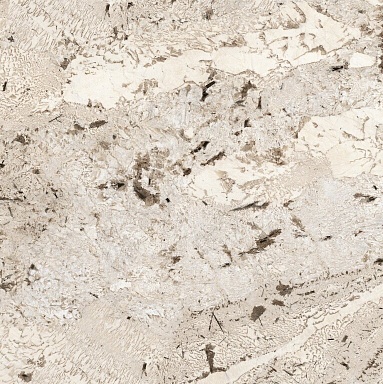 Керамогранит Casa Dolce Casa 774887 Nature Mood Glacier Glossy 6mm 120x120