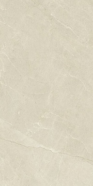 Керамогранит Italon 610010002349 Metropolis Desert Beige Nat Rett 60x120