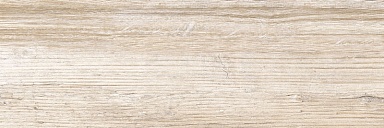 Керамогранит Global Tile GT206025007MCR Kokand Светло-бежевый 19,7x60