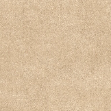 Керамогранит Alma Ceramica GFU04BLN80HR Berlin 600x600x9