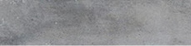 Керамогранит Rondine Group J91280 Mojave Light Grey Brick 6x25