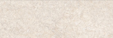 Плитка Peronda 37862 Alchemy Earth/33,3x100/R 33,3x100