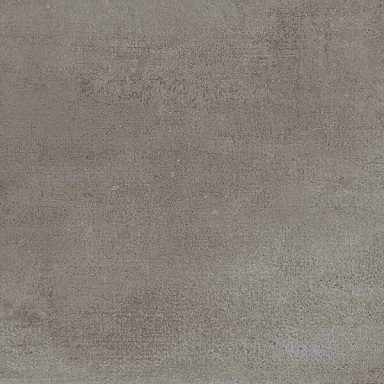 Керамогранит Гранитея G006 ArtBeton Brown Relief 60x60