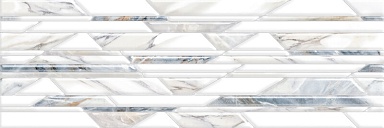 Плитка Alma Ceramica TWA11NAT614 Nativa 200*600*7,5
