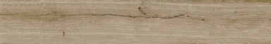 Керамогранит Rocersa Rovere Ombre Oak RC 20x120