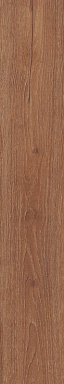Керамогранит Kerama Marazzi SG732890R Тровазо карамельный матовый обрезной 13x80x0,9
