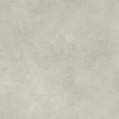 Керамогранит Atlas Concorde Italy AYVL Boost Expression Haze Matte 60x60