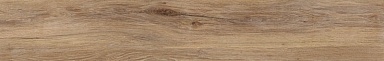 Керамогранит Peronda 38960 Verbier Taupe AS/24X151X0,9/C/R 24x151