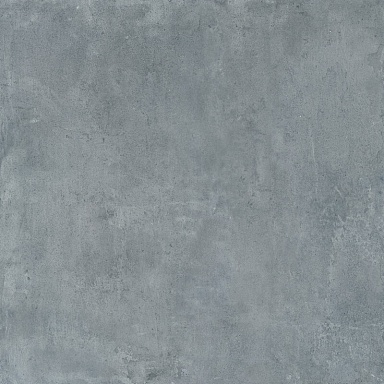 Керамогранит Harmony 37920 Meraki Blue NT/90X90X0,9/R 90x90