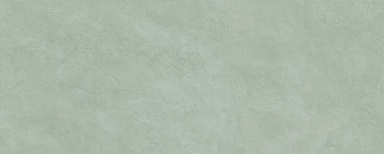 Плитка Cifre Alure Sage 30x75
