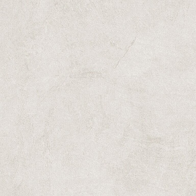 Керамогранит Laparet Sandstone Pearl PRO светло-бежевый матовый R10GR STR 80х80