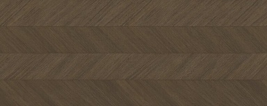 Плитка Porcelanosa 100320015 Royal Brown 59,6x150