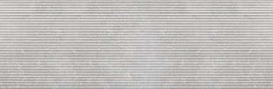 Плитка Eurotile 981 Лимеренс рельеф полоски 32,5x100