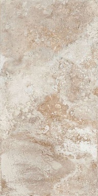 Керамогранит Colortile Crowdux Crema 60x120
