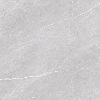 Керамогранит Gracia Ceramica Magma grey PG 01 45x45