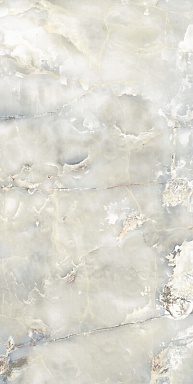 Плитка Eurotile 5 SE 0046 Selesta Grey 25x50