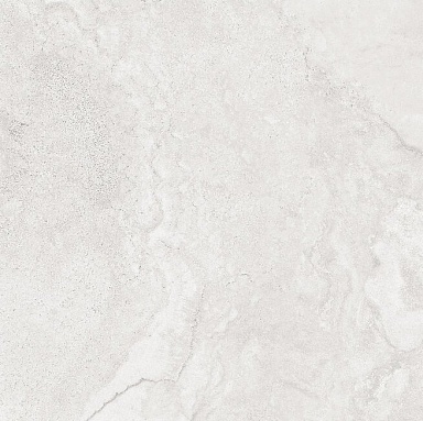 Керамогранит Staro Travertino Ivory Matt Relief 60x60