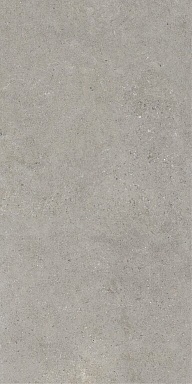 Керамогранит Kerranova K-2062/MR Monochrom Grey 600x1200x10