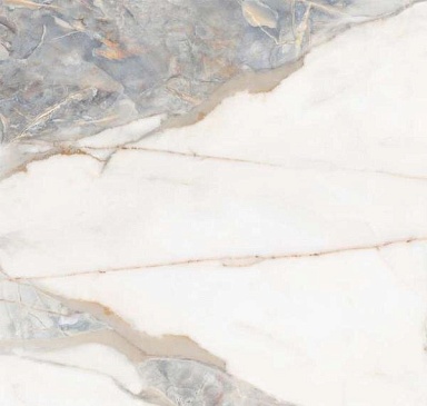 Керамогранит Pamesa 017.840.0001.12234 Pietra Di Marmi Mat 60x60