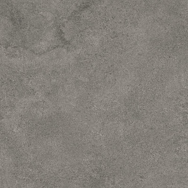 Керамогранит Kerama Marazzi KM8080G0051R Портленд серый тёмный матовый обрезной 80x80x0,9