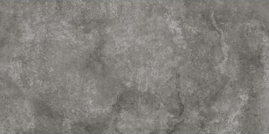 Керамогранит Ocean-Ceramic Isco Dark Gris 60x120
