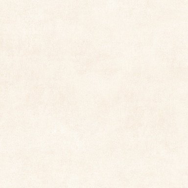 Керамогранит Alma Ceramica GFU04BLN04HR Berlin 600x600x9