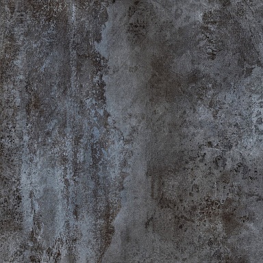 Керамогранит Alma Ceramica GFU04OXD60R Oxide 60x60