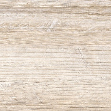 Kokand Global Tile