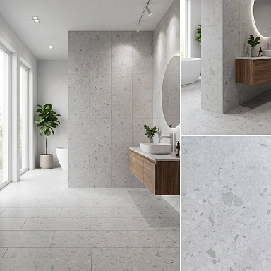 Chips Alberta Novin Ceram Yazd Tile Co