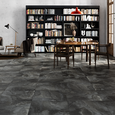 Kota Eurotile