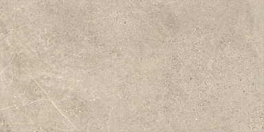 Керамогранит Baldocer Dome Nut Rectificado 60x120