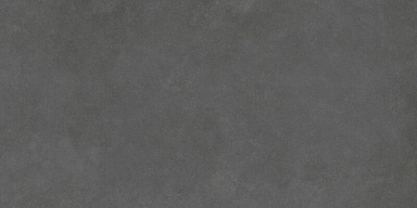 Керамогранит Duna Bohemia Slate GLR 60x120