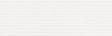 Плитка VIVES 4YY7 Duesme-R Blanco 32x99