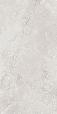 Плитка Kerama Marazzi KM3060B0211R Литос серый светлый матовый обрезной 30x60x0,9