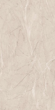 Керамогранит BELLEZA Loreta Ivory Carving 60х120