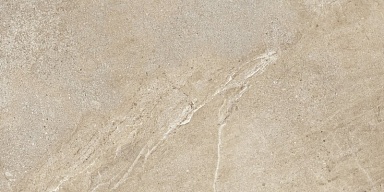 Керамогранит Ametis by Estima KA03 Kailas Light Brown 60x120