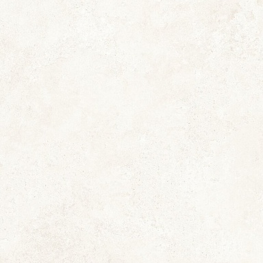 Керамогранит Peronda 38432 Ground Bone/60X60X0,9/A/R 60x60