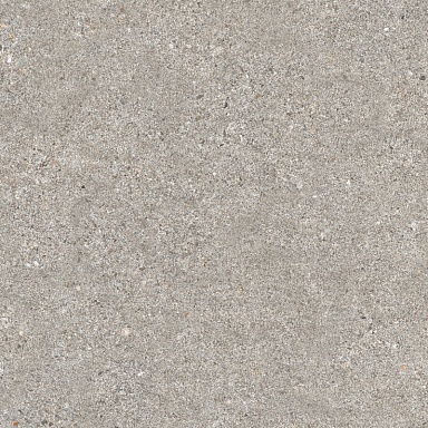 Керамогранит Peronda 38565 Manhattan Grey AS/60X60X0,9/C/R 60x60