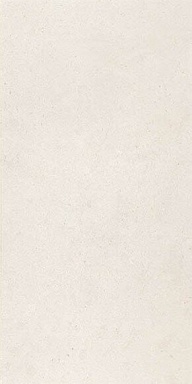 Керамогранит Tau Ceramica Paloma Stone Linen Matt Mix 160x320