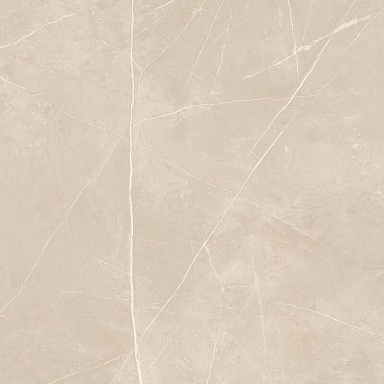 Керамогранит Estima NL01 Nolana Beige Неполированный Рект. 80x80x11