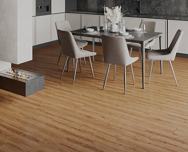 Керамогранит Buono Ceramica F4501M Forest Nature Decaff Matt 20x120