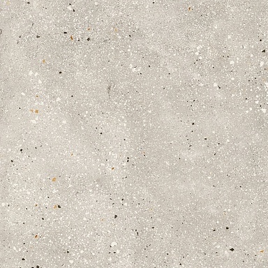 Керамогранит Ape A039074 Ama Avorio Rect. R10 60x60