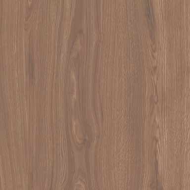 Керамогранит Kerama Marazzi SG644020R Альберони коричневый матовый обрезной 60x60x0,9