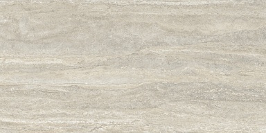 Керамогранит Peronda 34688 Arte Desert AS/60x120/C/R 60x120