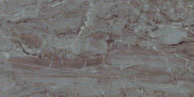 Плитка Cersanit Blend серый 29,8x59,8