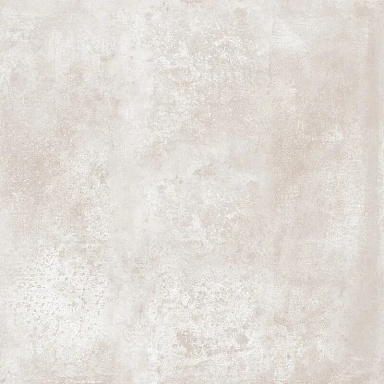 Керамогранит ProGRES Ceramica CNR0360 Ривьера М бежевый 600х600х9.5