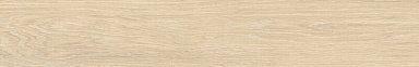 Керамогранит Peronda 25636 Essence Almond/19,5X121,5/A/R 19.5x121.5