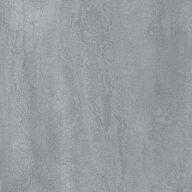 Керамогранит Graniser 5794 Lux Grigio Lappato 59.5*59.5
