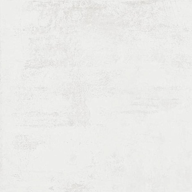 Керамогранит El Molino Studio Perla 58x58