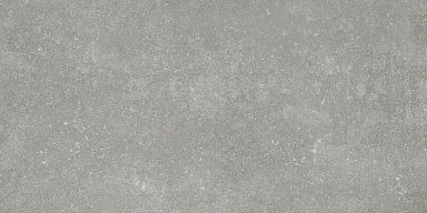 Керамогранит Idalgo Granite Gloria Gray / Граните Глория Серый SR 120x60